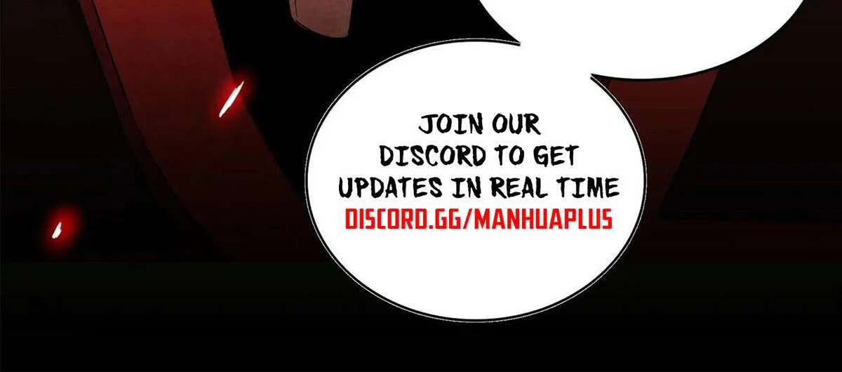 Chapter 780 — page 69