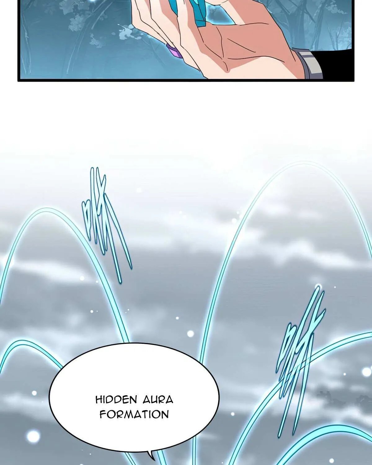Chapter 780 — page 7