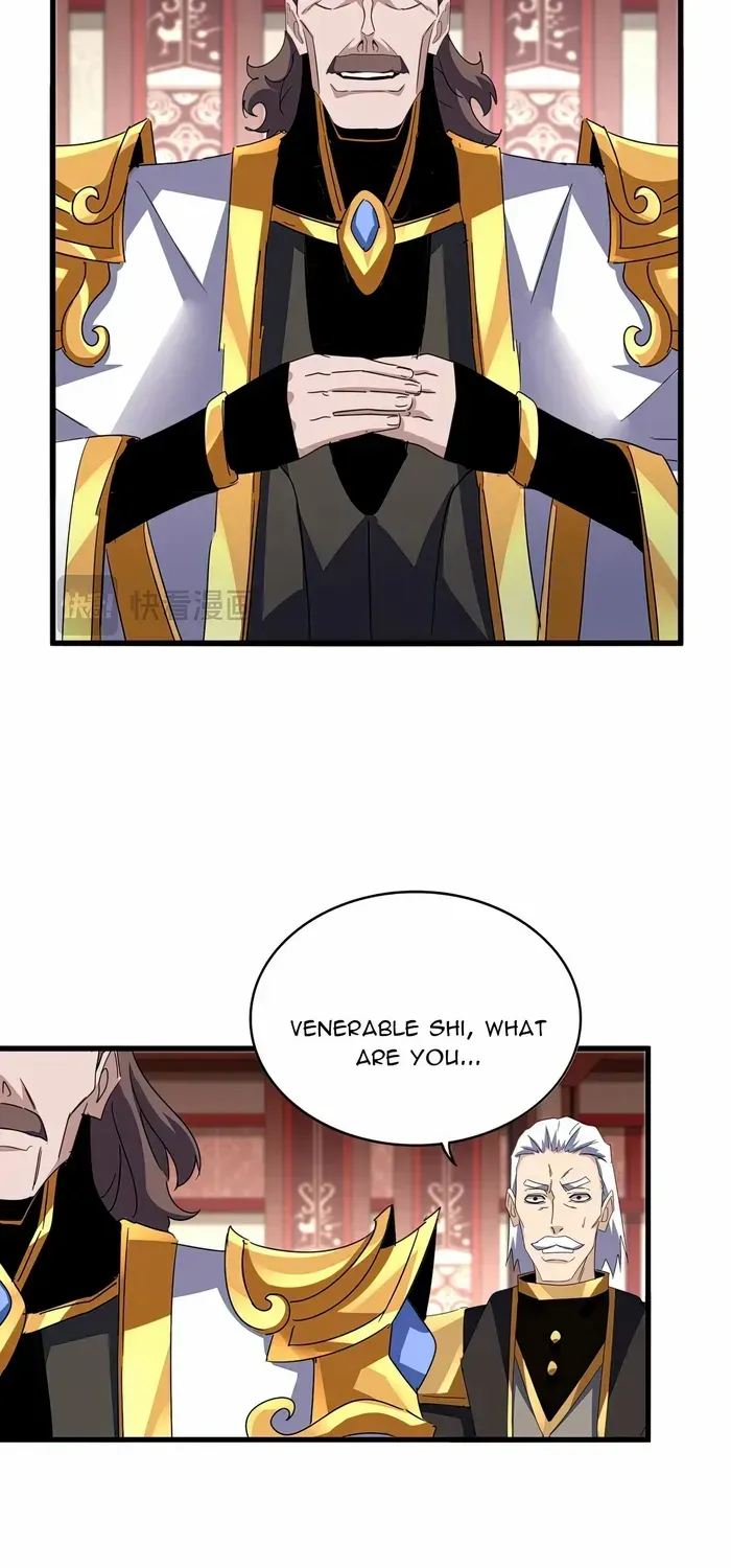 Chapter 781 — page 10