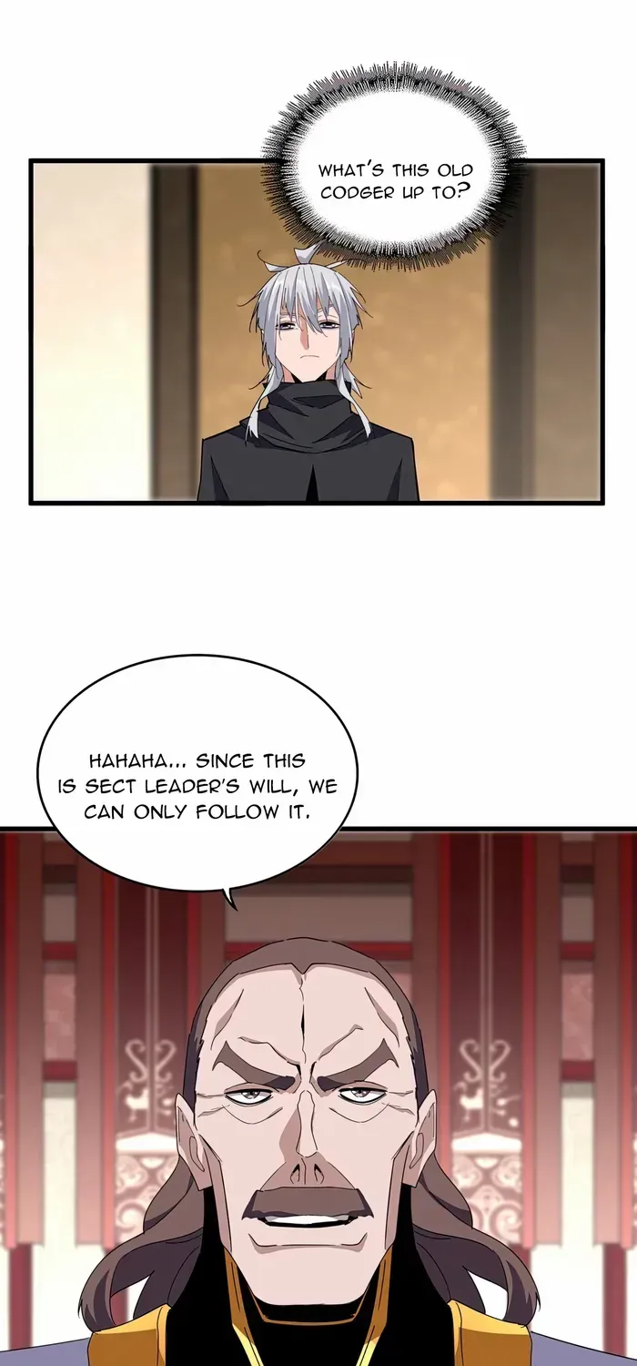 Chapter 781 — page 12