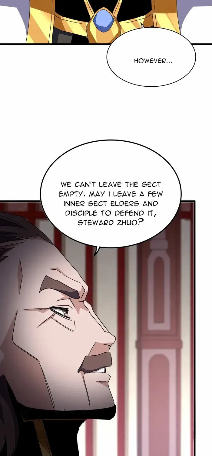 Chapter 781 — page 13