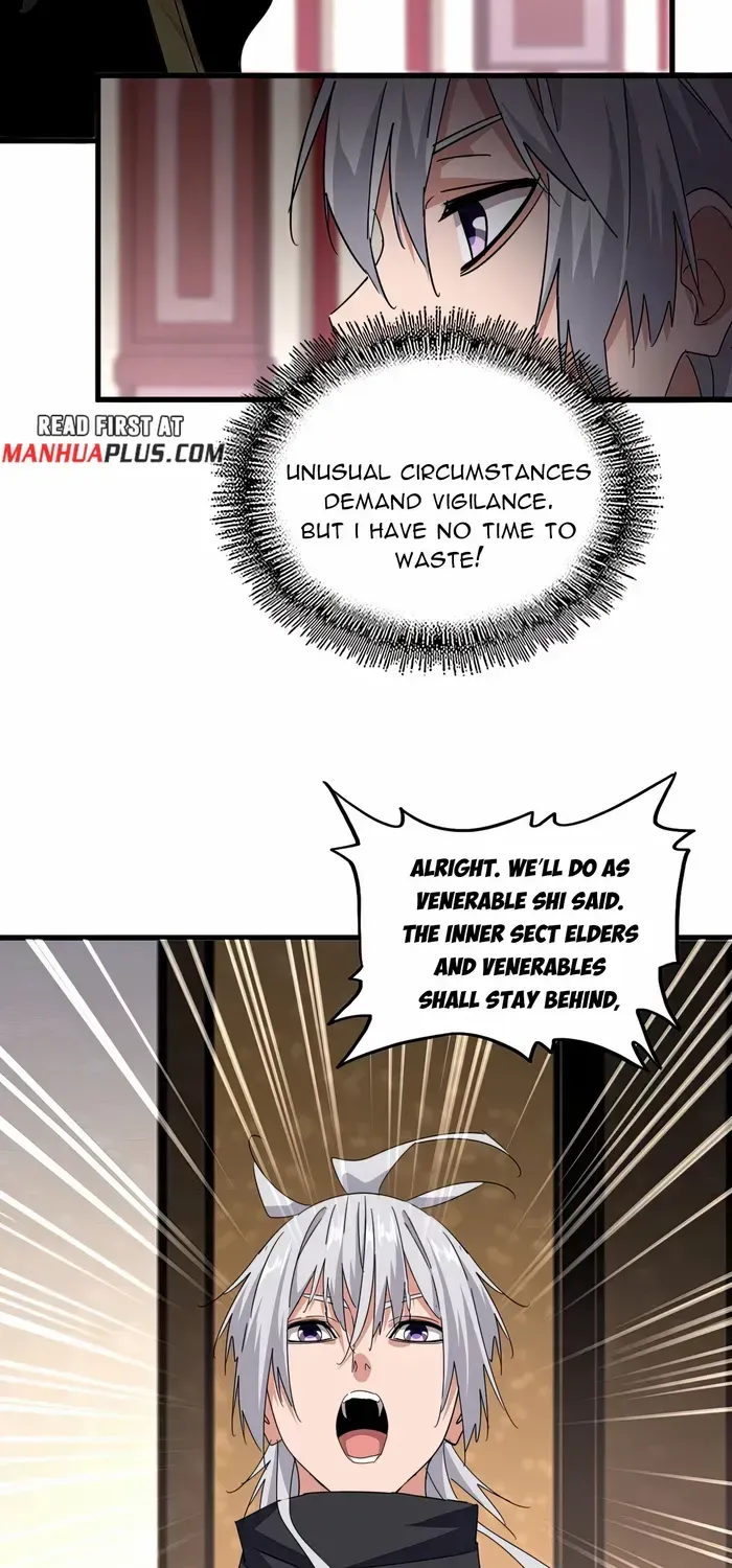 Chapter 781 — page 14