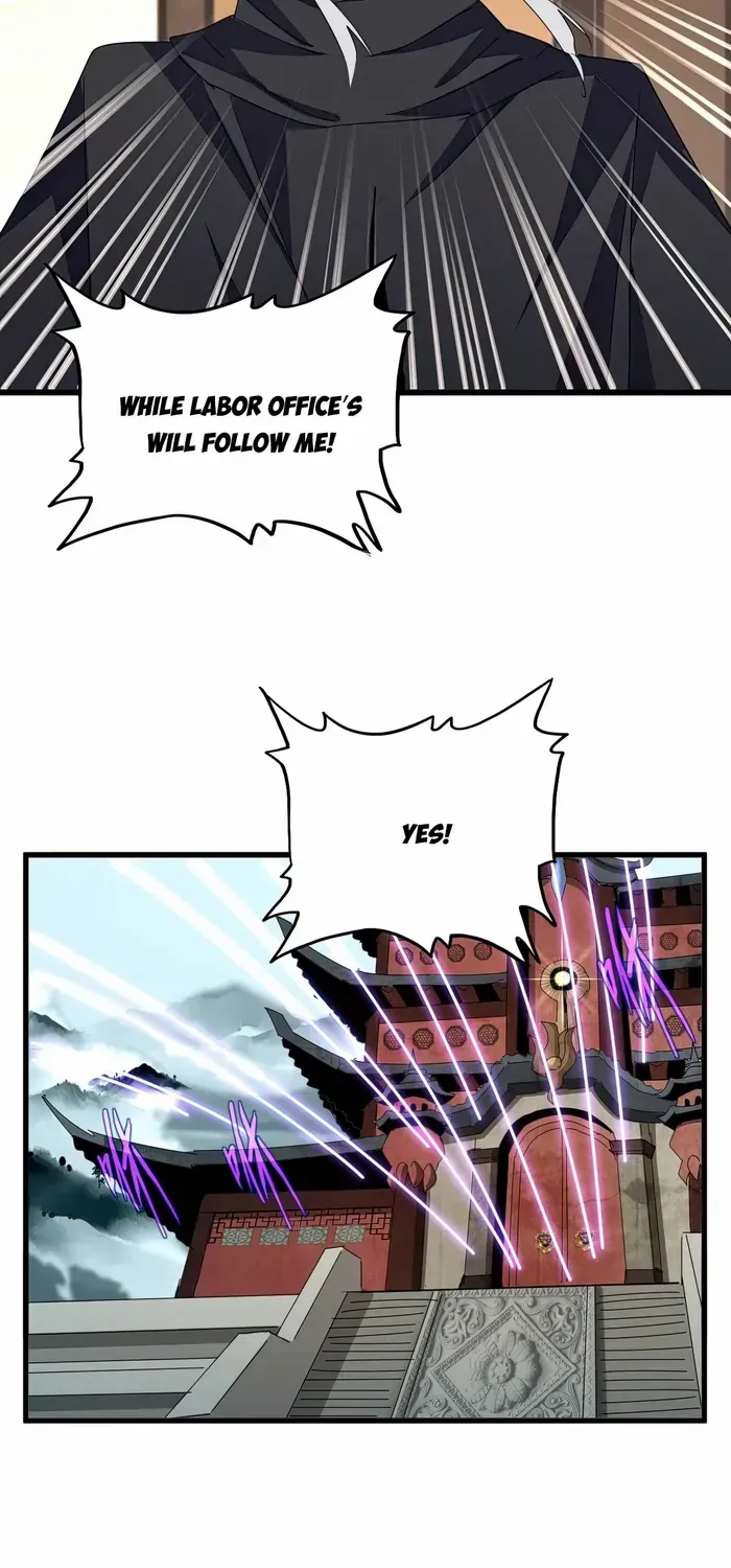 Chapter 781 — page 15