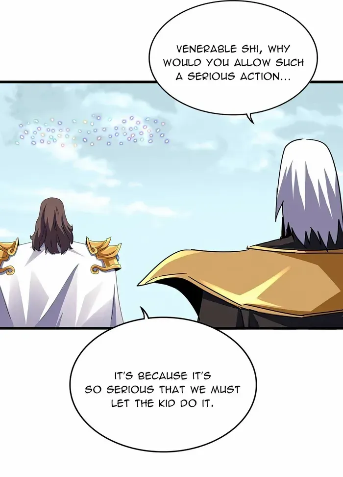 Chapter 781 — page 16