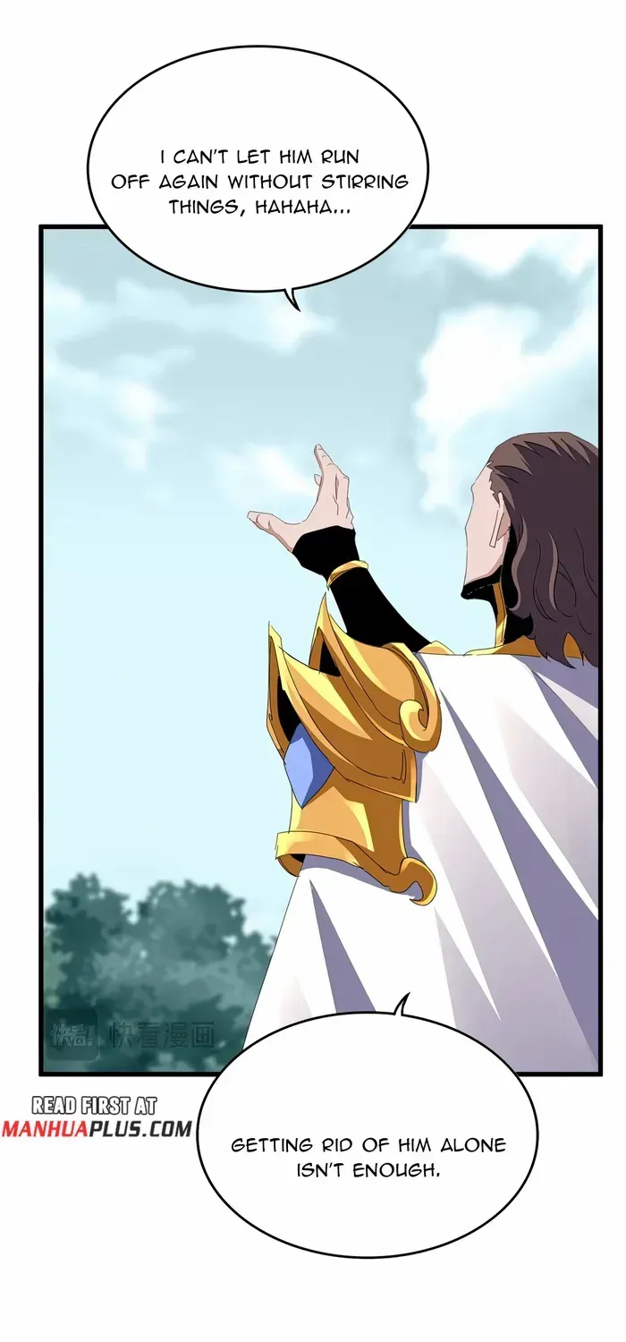 Chapter 781 — page 17