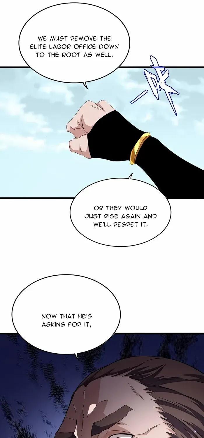 Chapter 781 — page 18