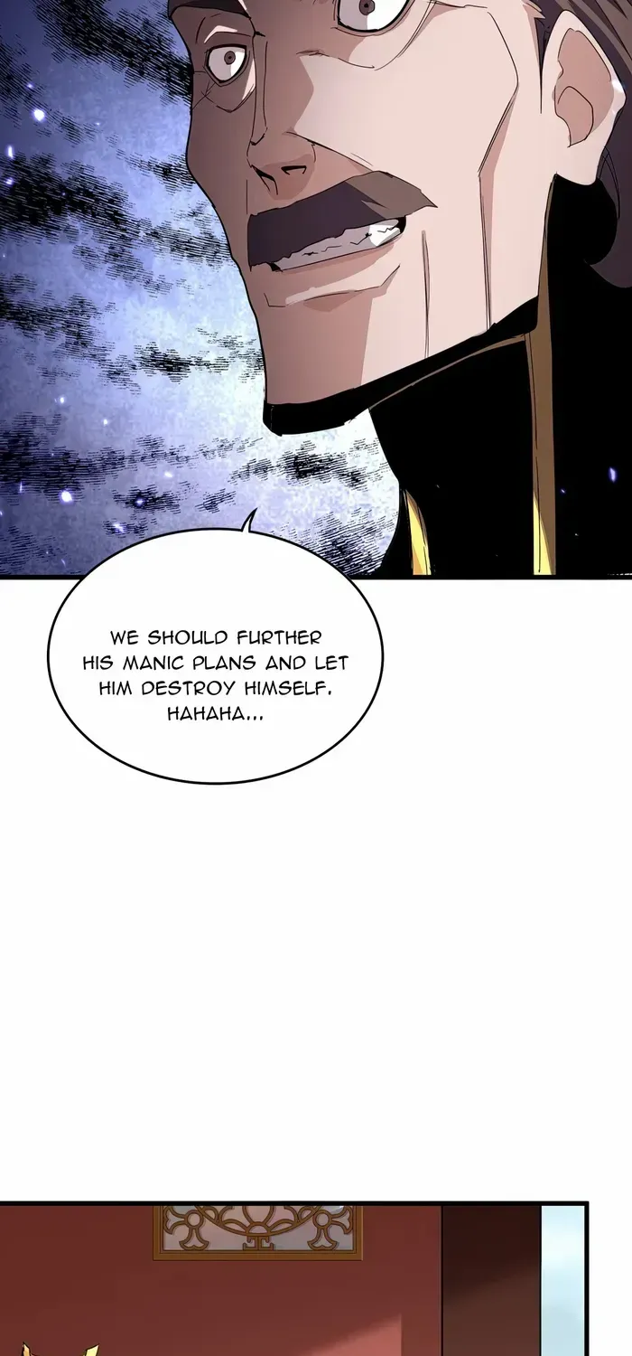 Chapter 781 — page 19