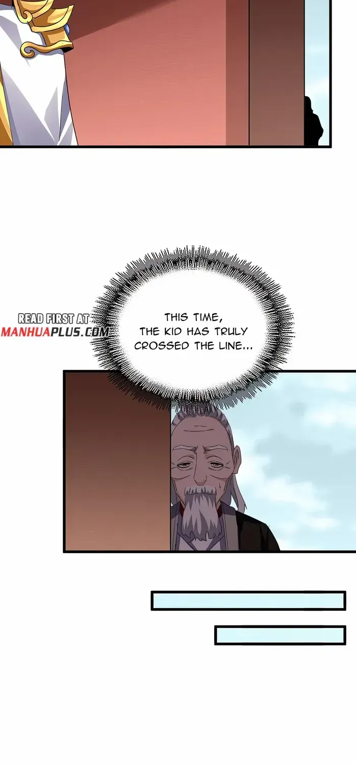 Chapter 781 — page 20