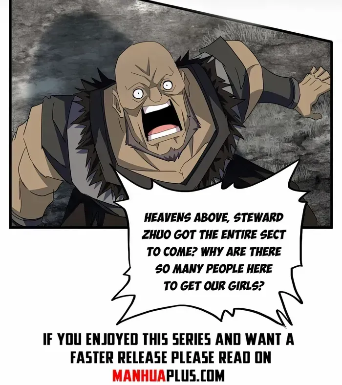 Chapter 781 — page 26