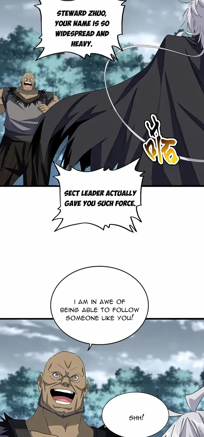 Chapter 781 — page 28