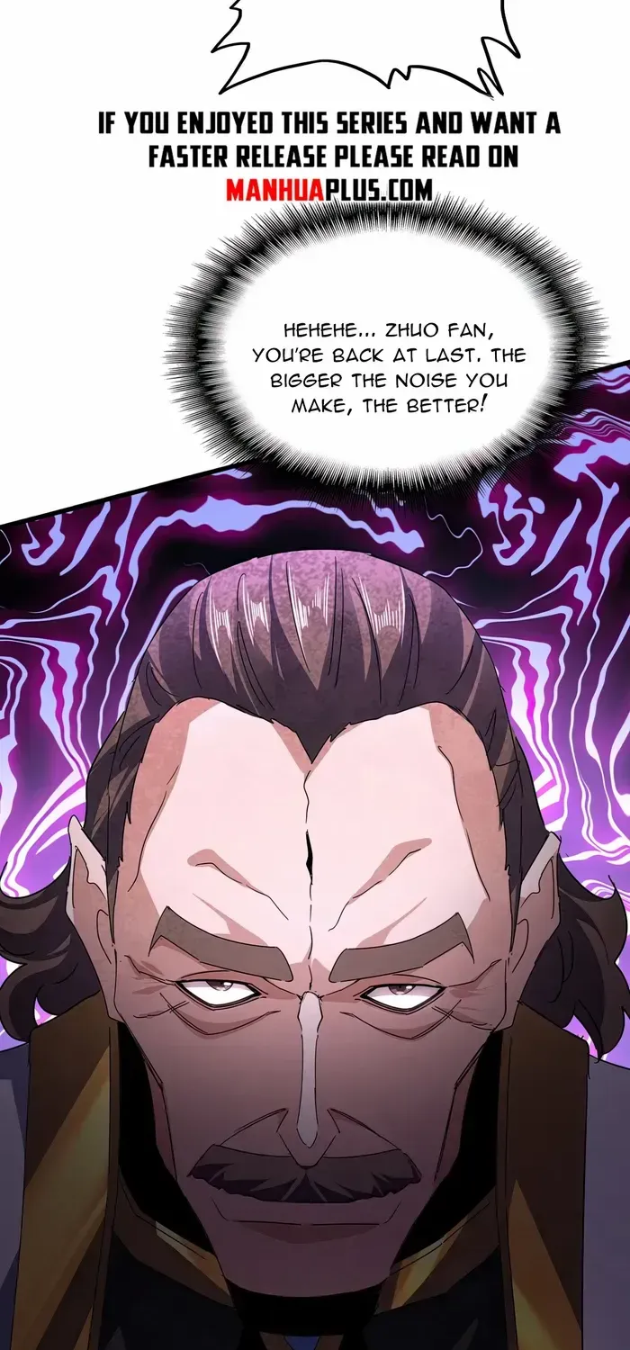 Chapter 781 — page 3