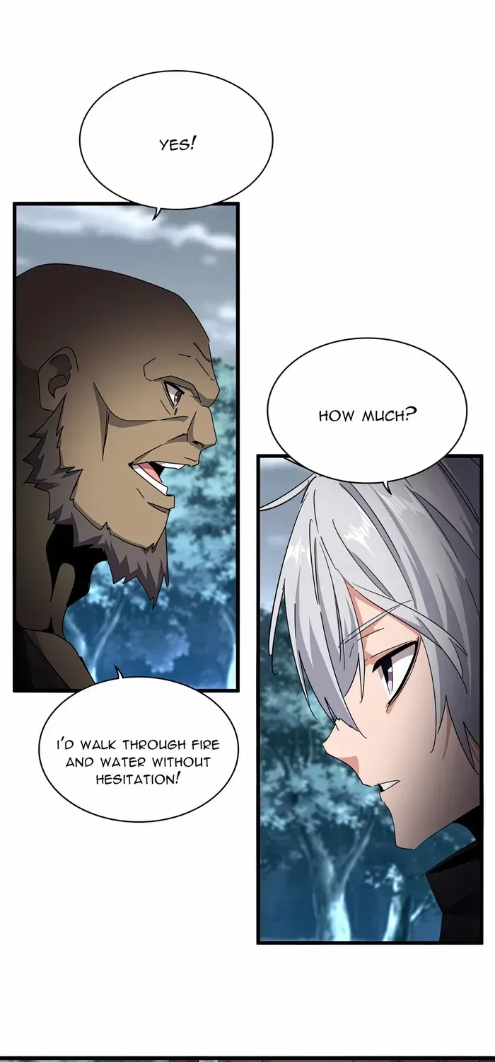 Chapter 781 — page 32