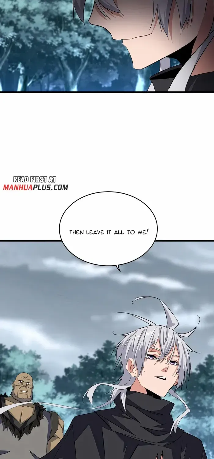 Chapter 781 — page 33