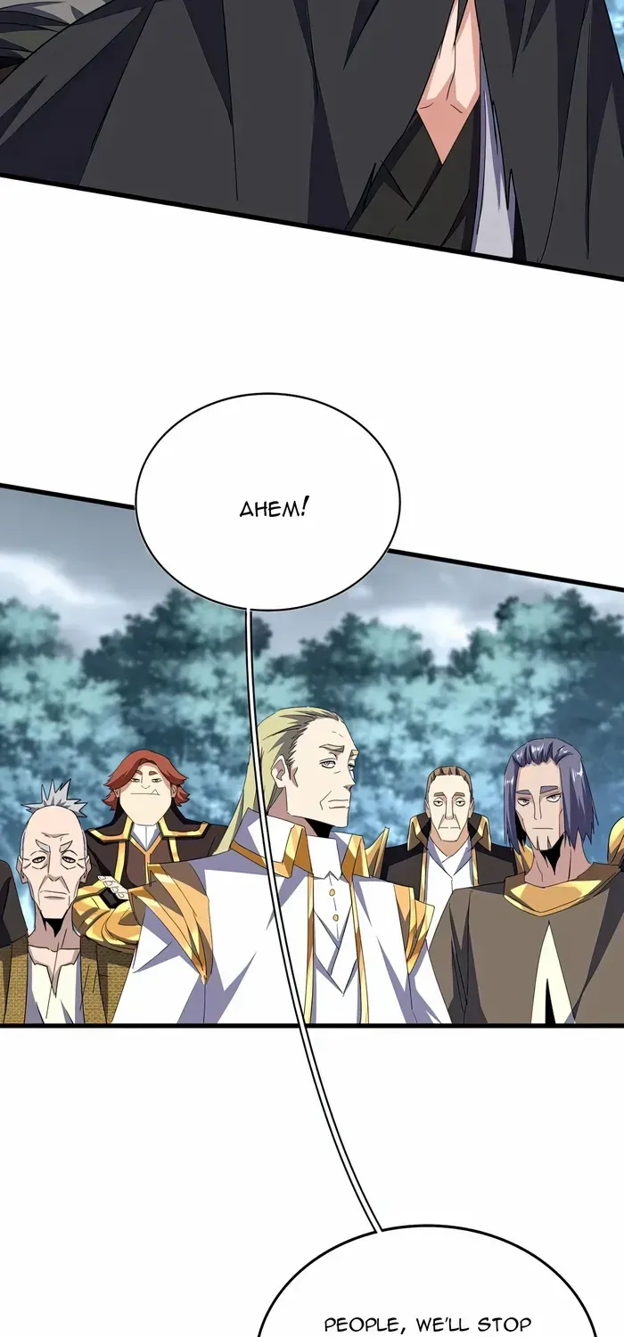 Chapter 781 — page 34