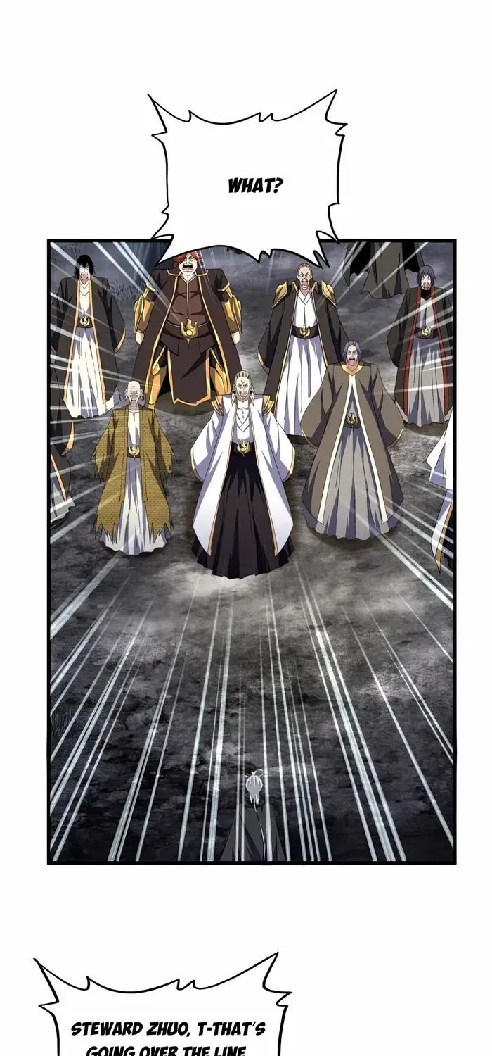 Chapter 781 — page 38