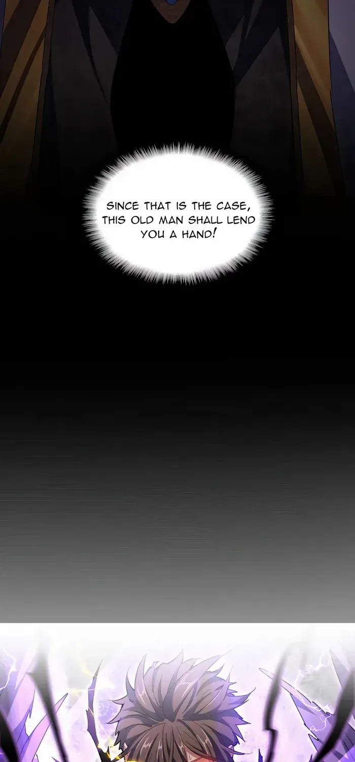 Chapter 781 — page 4