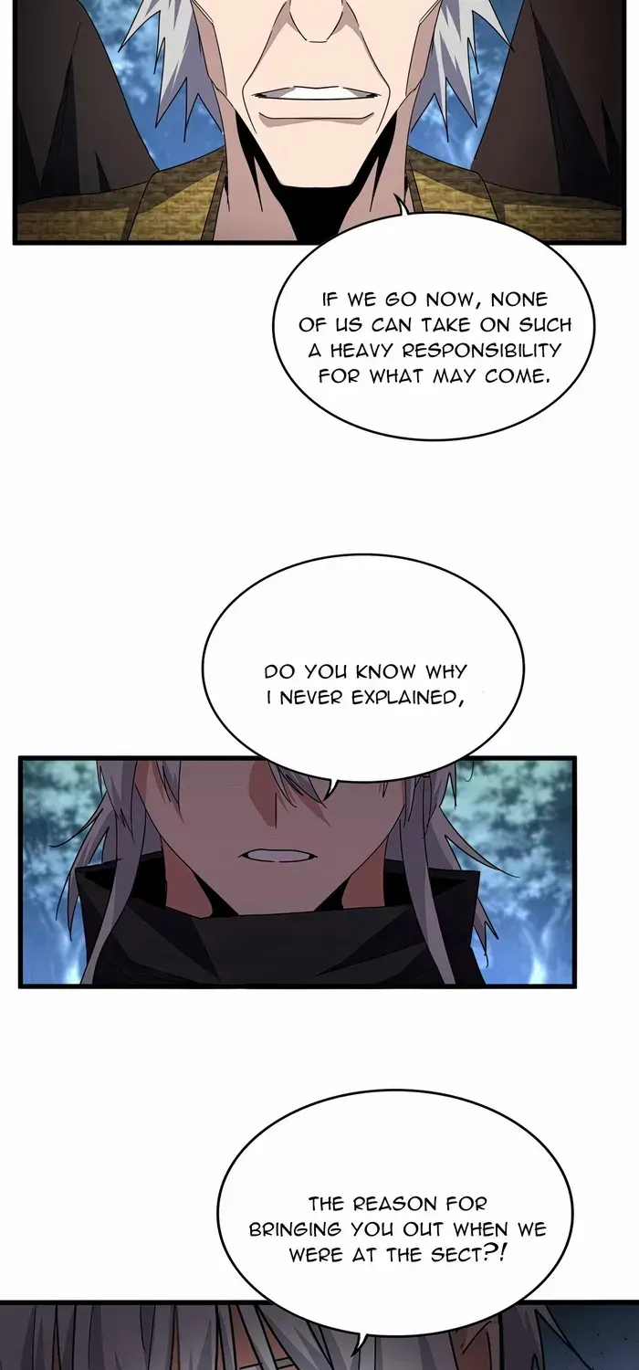 Chapter 781 — page 41