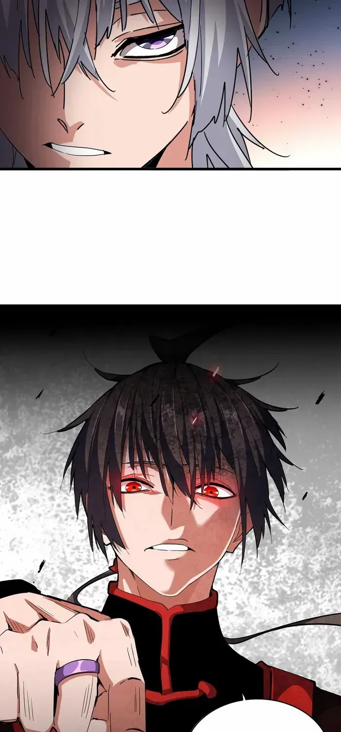 Chapter 781 — page 42