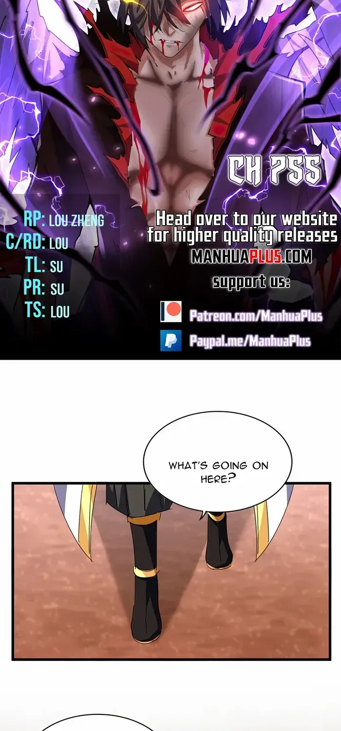 Chapter 781 — page 5