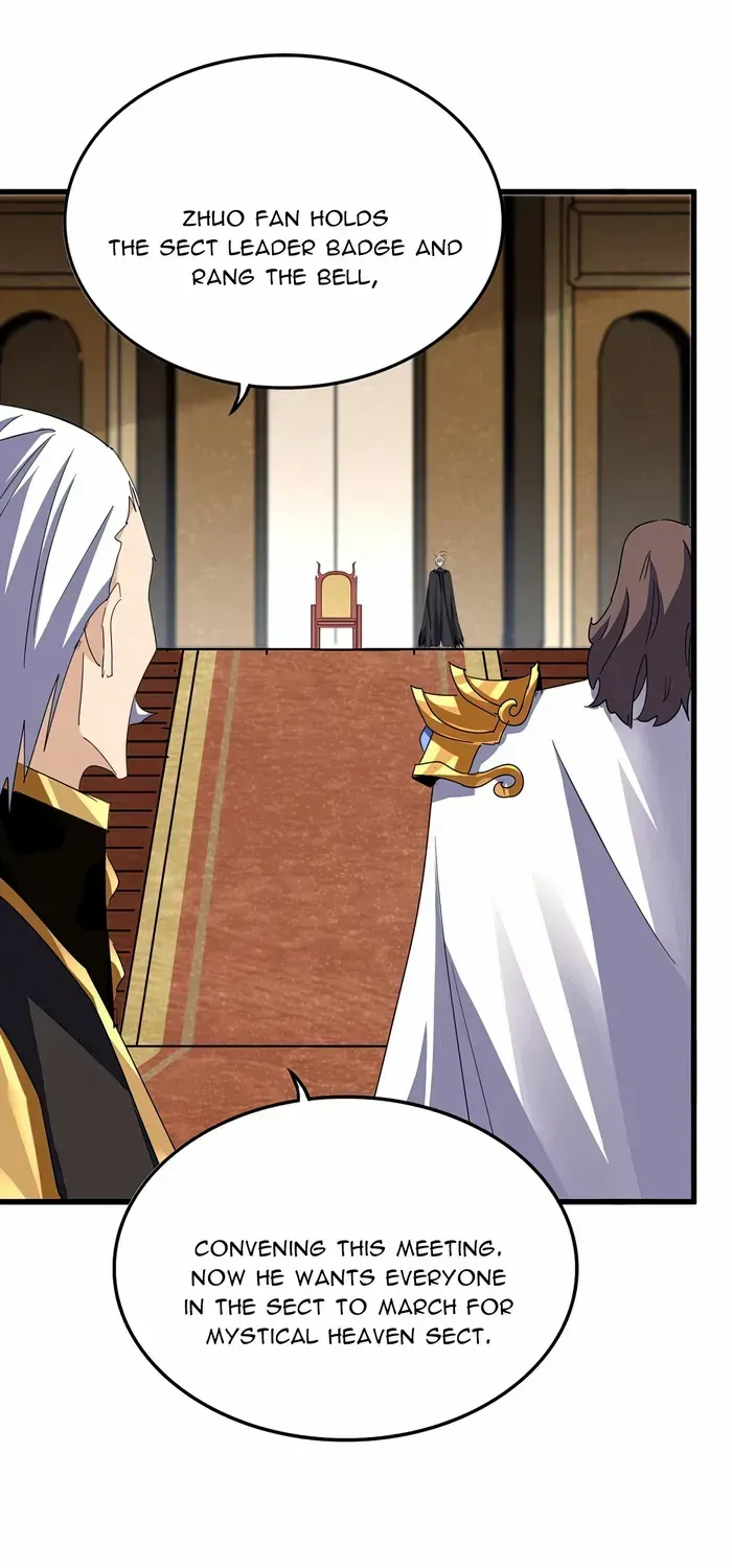 Chapter 781 — page 7