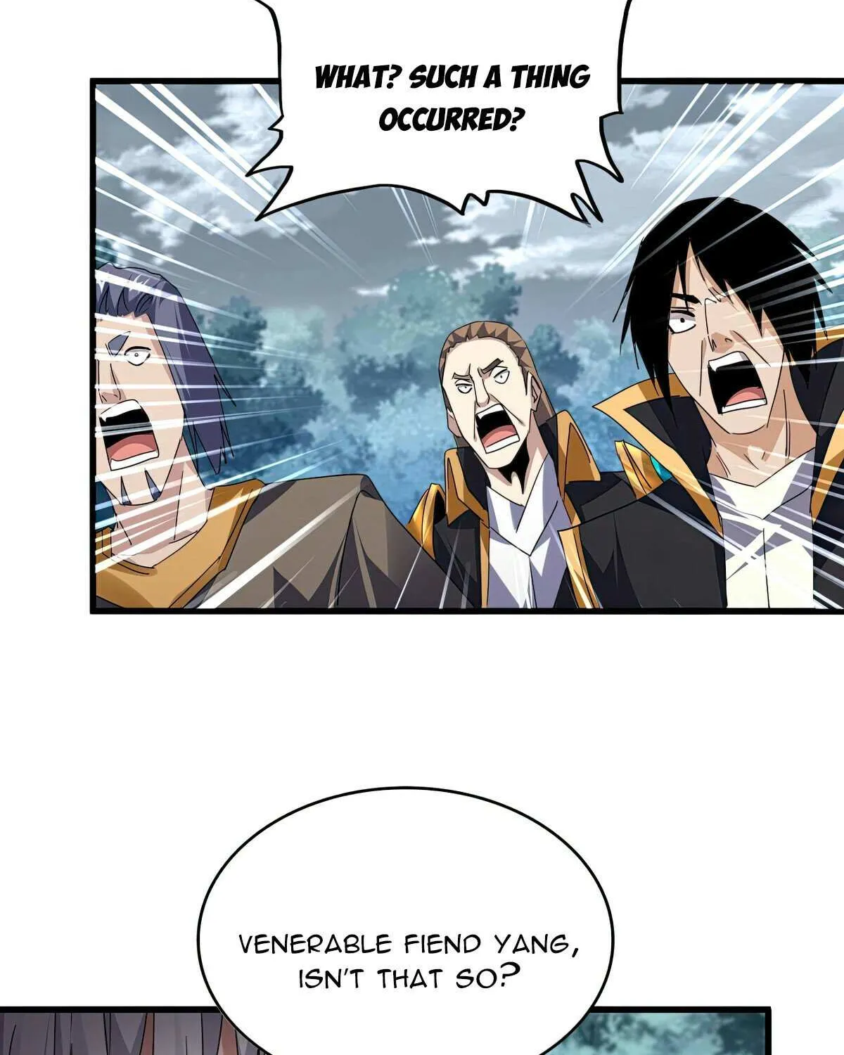 Chapter 782 — page 10