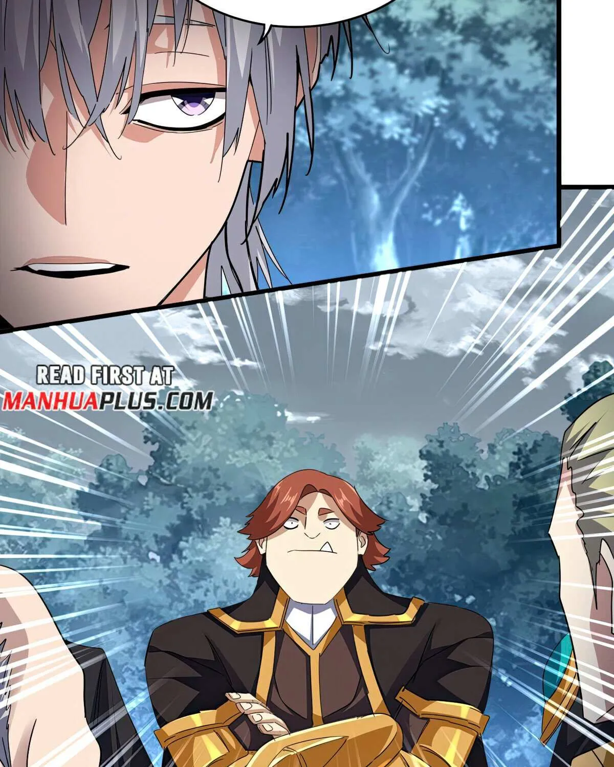 Chapter 782 — page 11