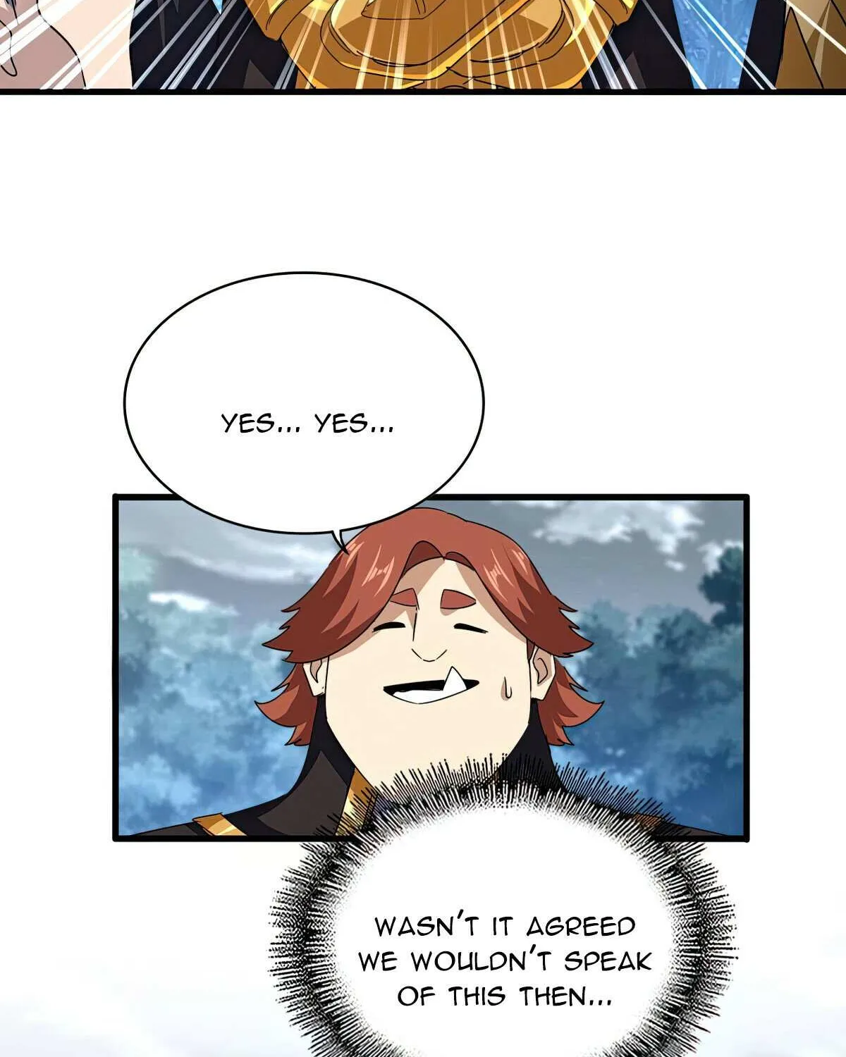 Chapter 782 — page 12