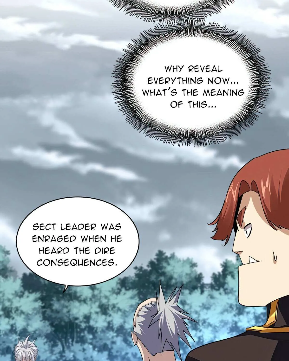 Chapter 782 — page 13