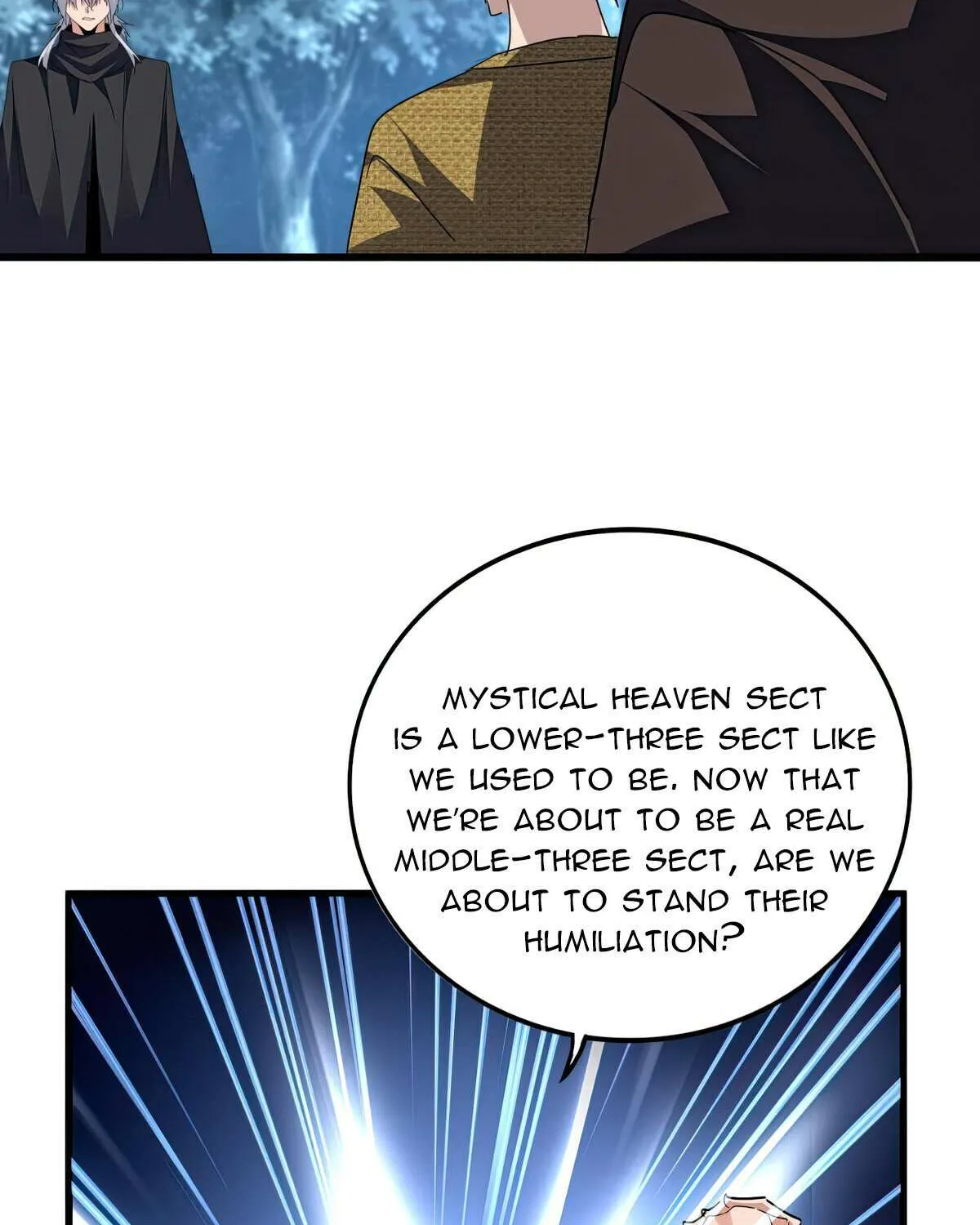 Chapter 782 — page 14