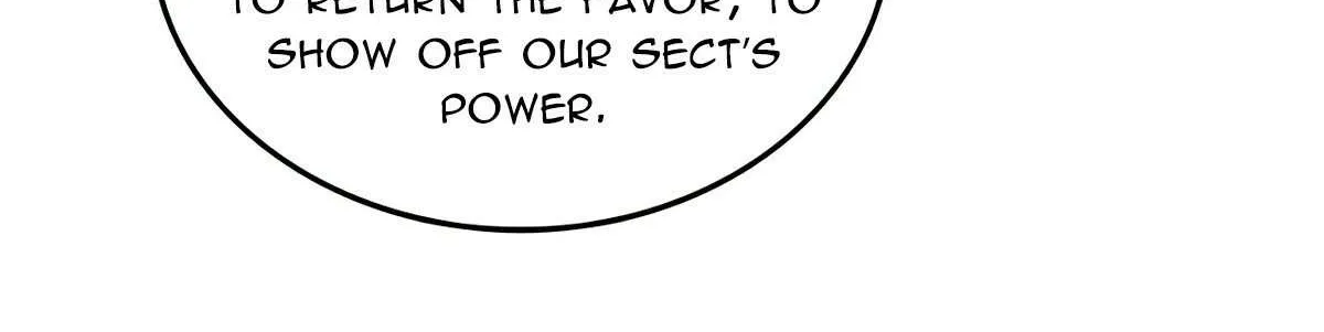 Chapter 782 — page 16