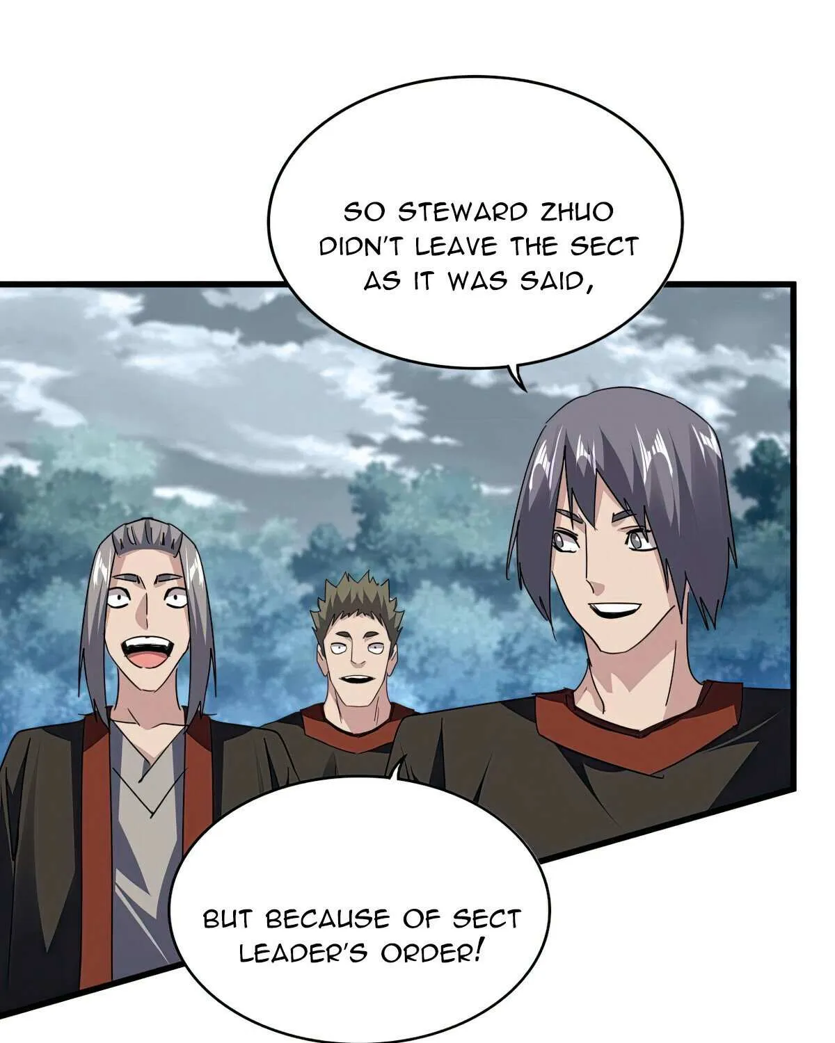 Chapter 782 — page 17