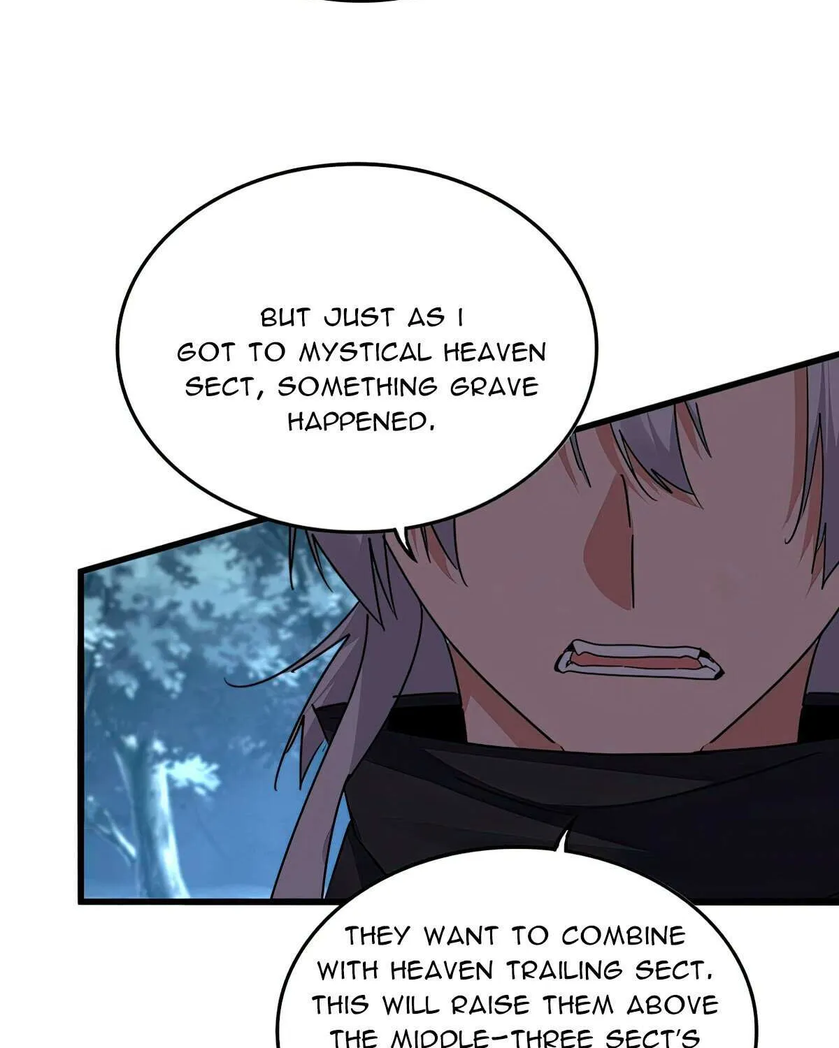 Chapter 782 — page 18