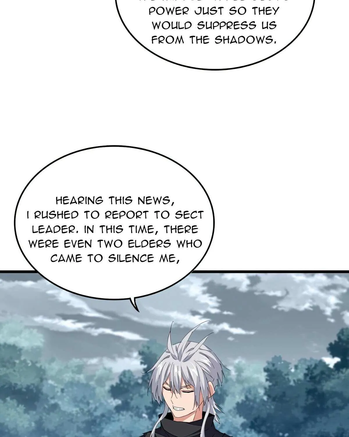 Chapter 782 — page 19