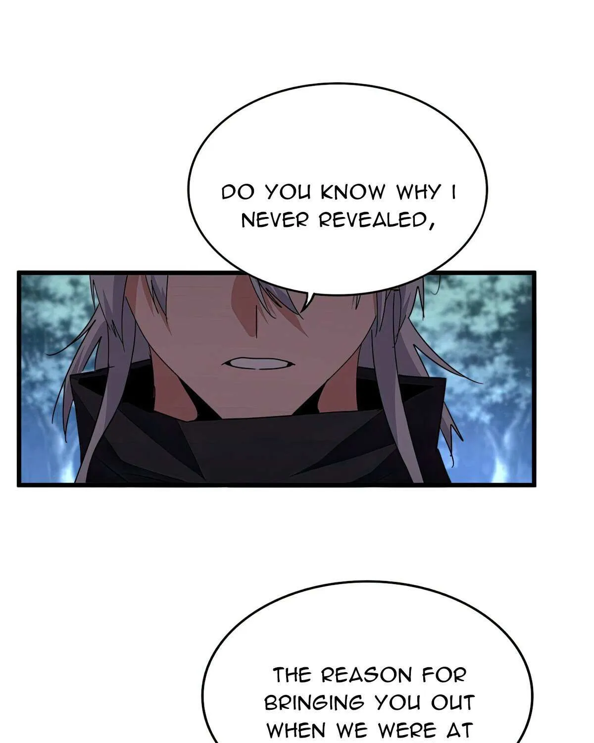 Chapter 782 — page 2