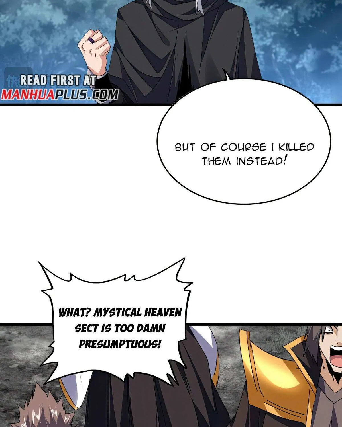 Chapter 782 — page 20