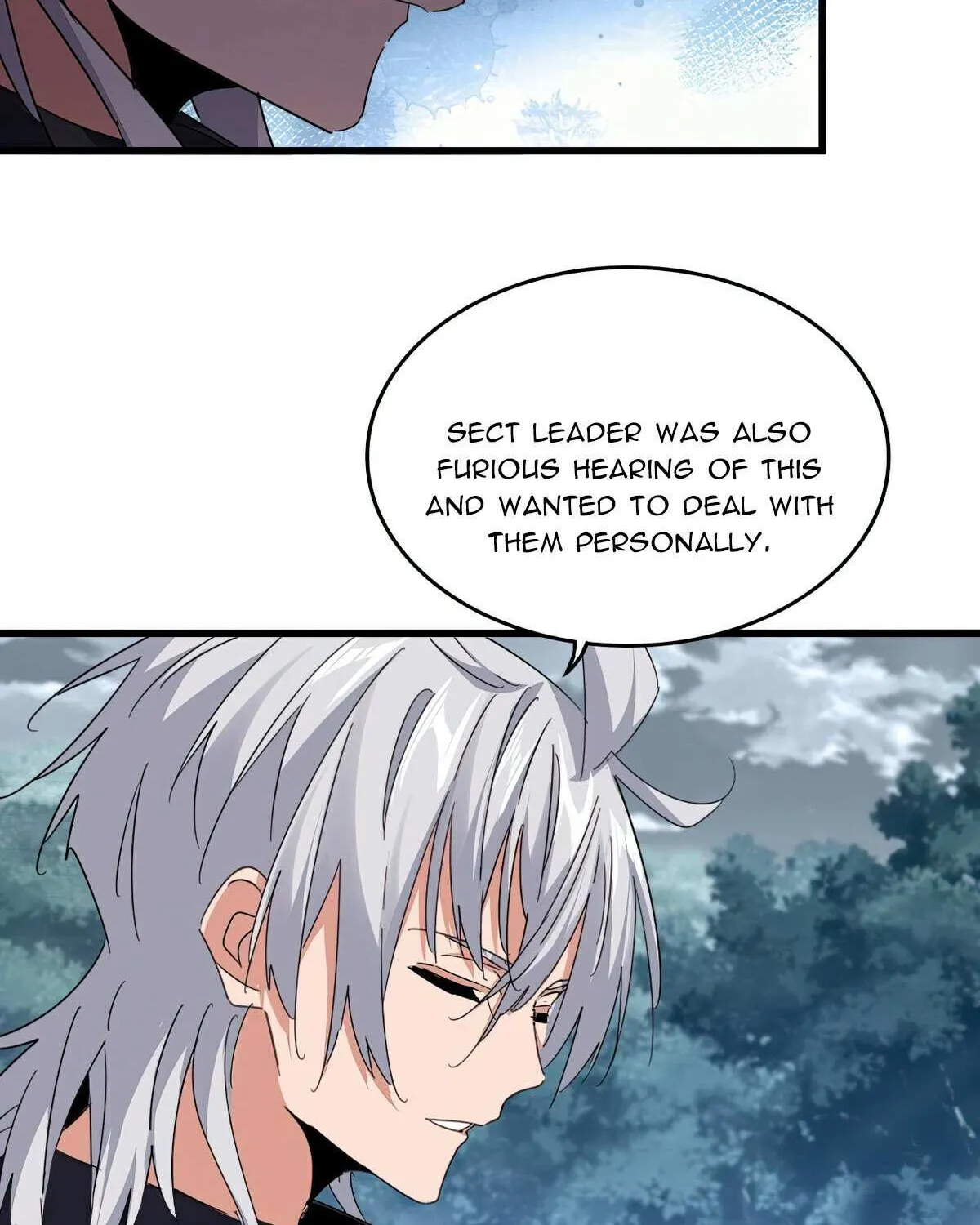 Chapter 782 — page 22