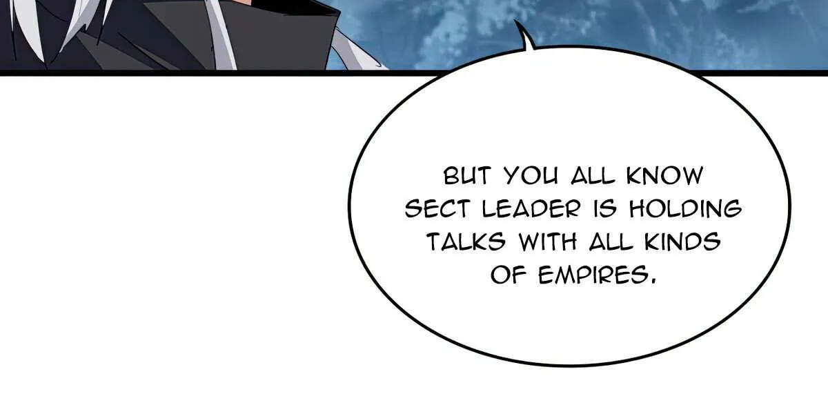 Chapter 782 — page 23