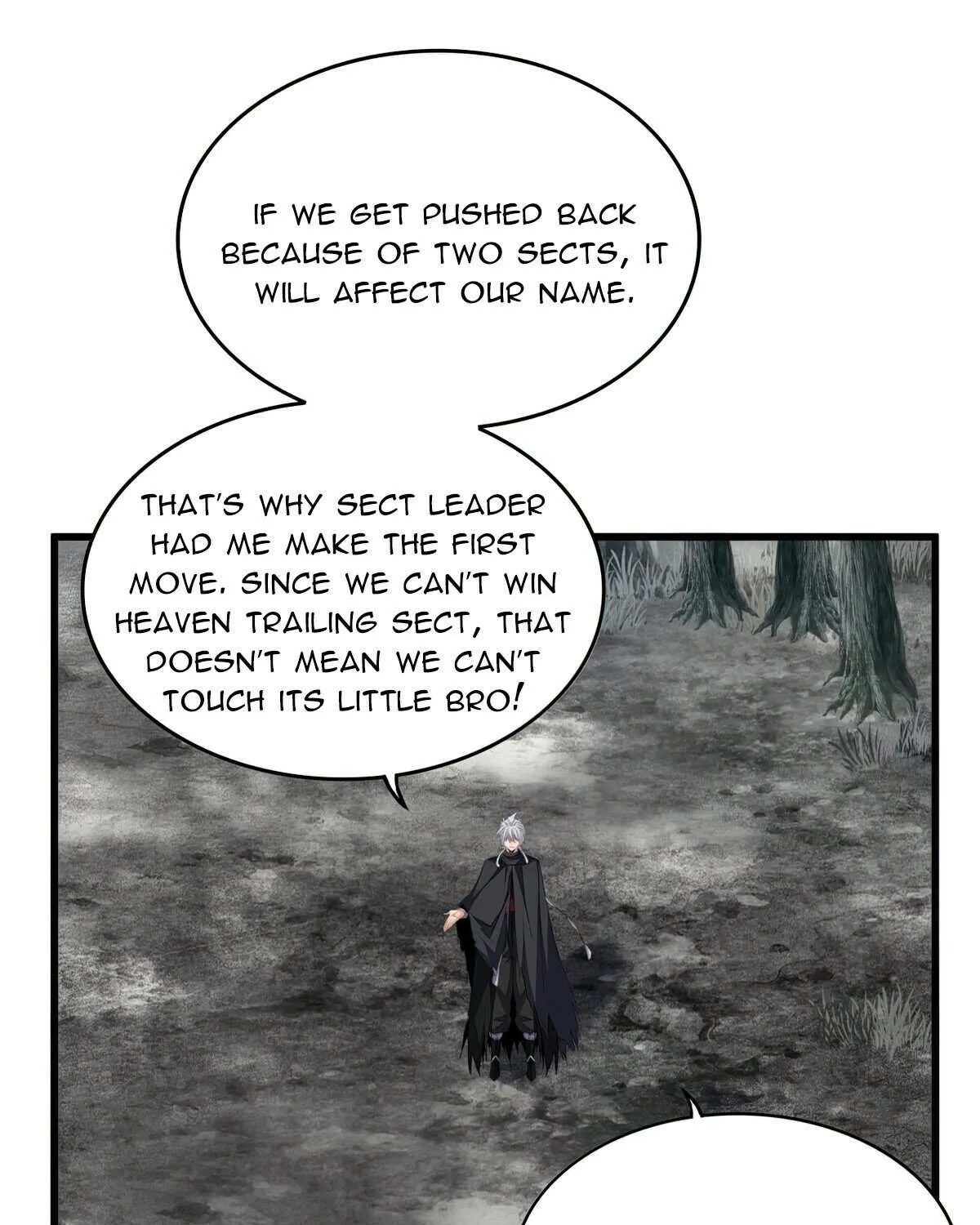 Chapter 782 — page 24