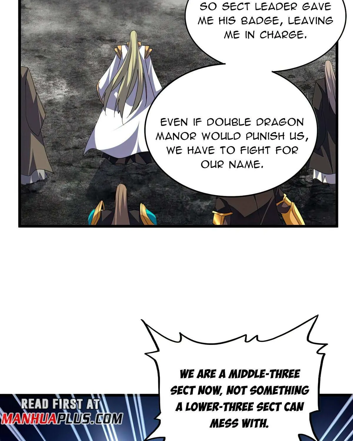 Chapter 782 — page 25