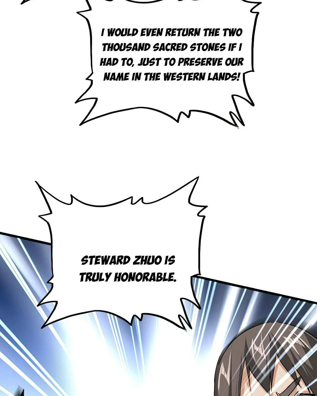Chapter 782 — page 27