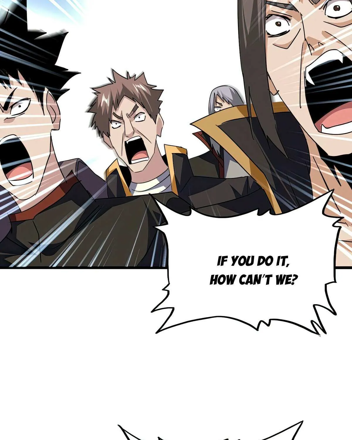 Chapter 782 — page 28