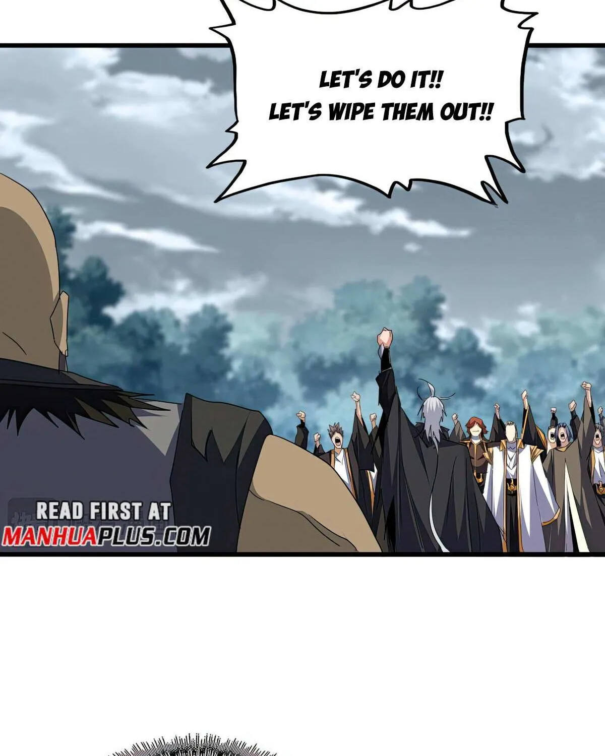 Chapter 782 — page 29