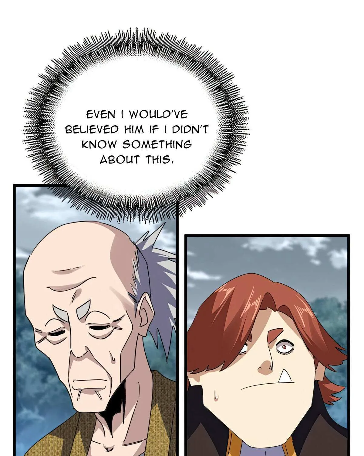 Chapter 782 — page 31