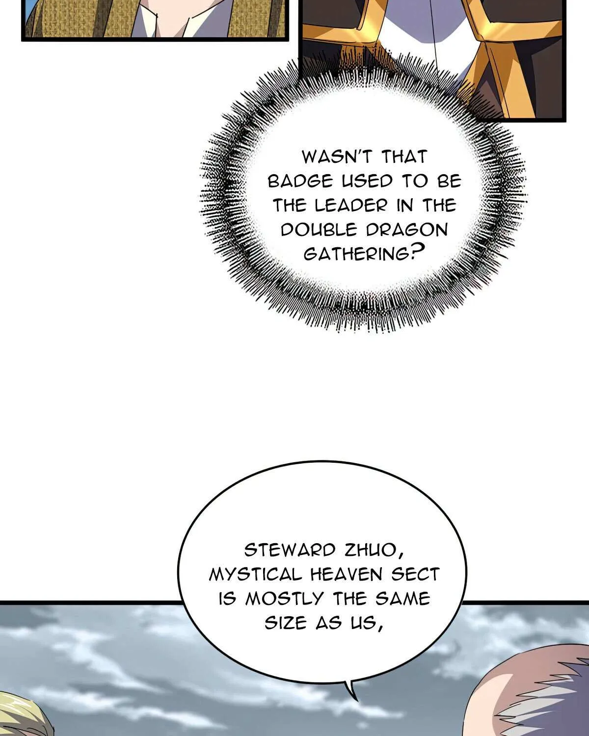Chapter 782 — page 32
