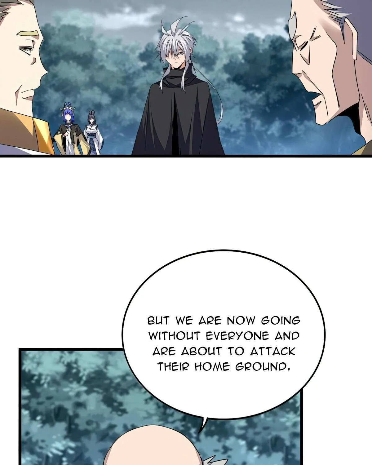 Chapter 782 — page 33