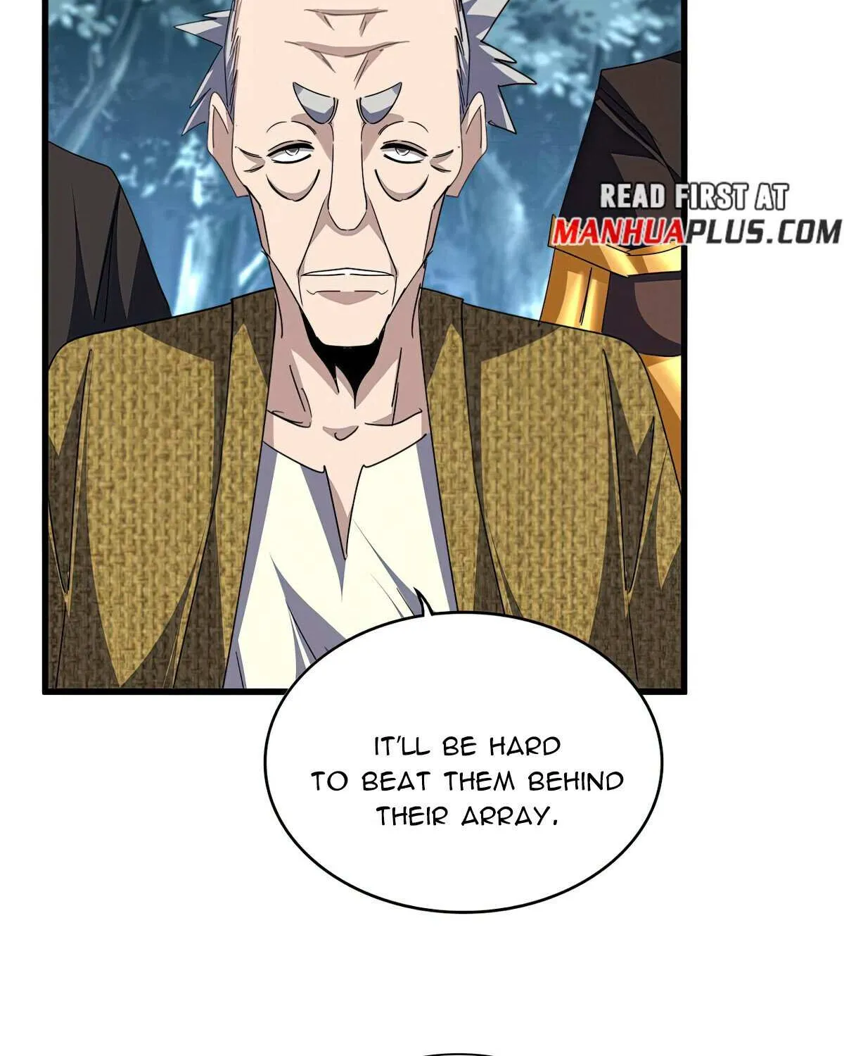 Chapter 782 — page 34