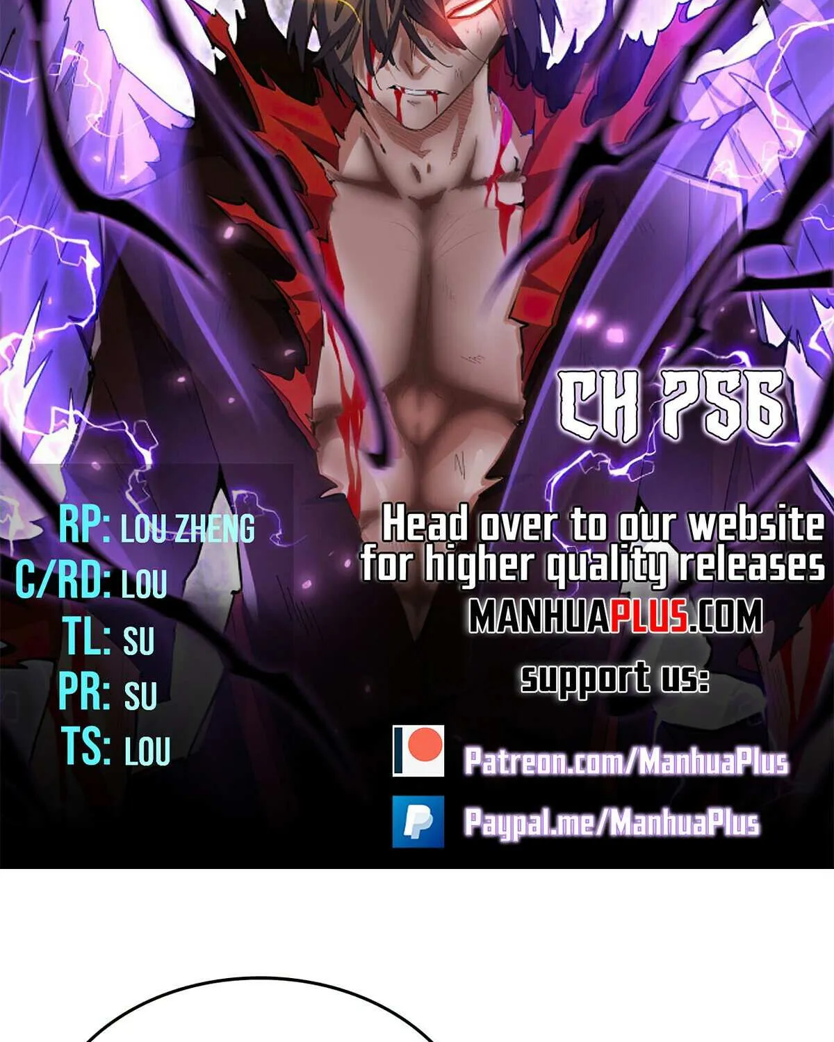 Chapter 782 — page 4