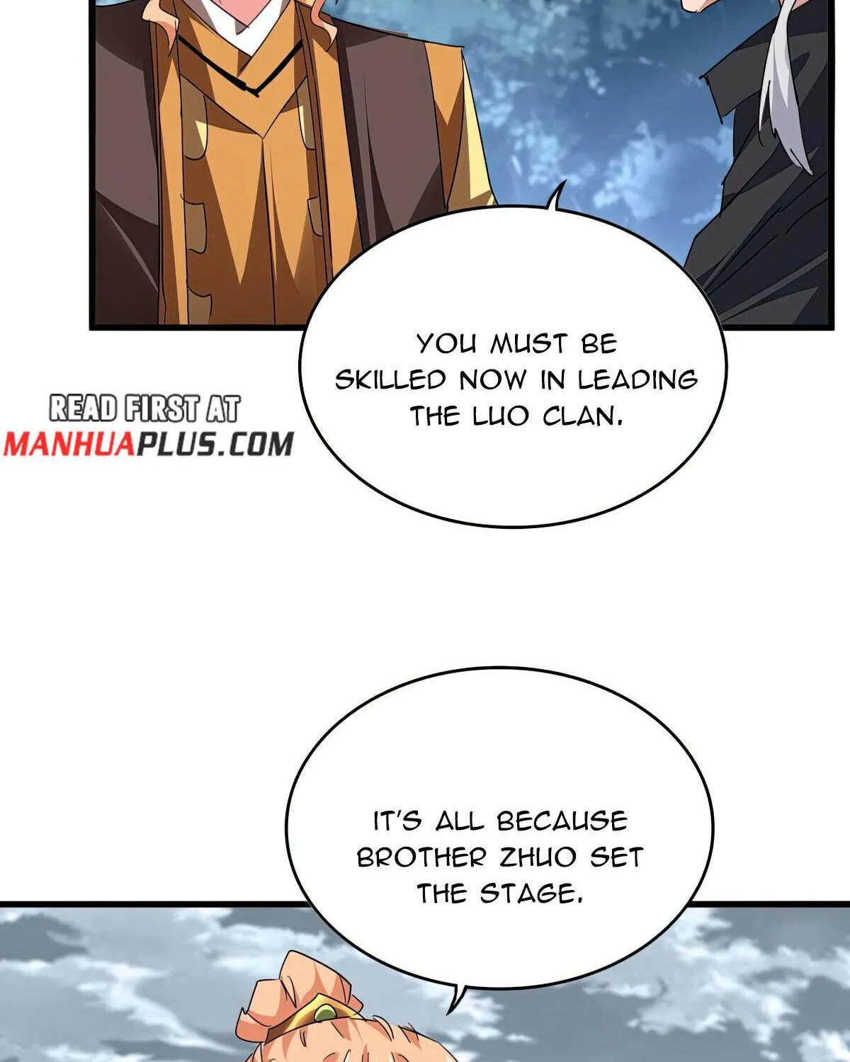 Chapter 782 — page 42