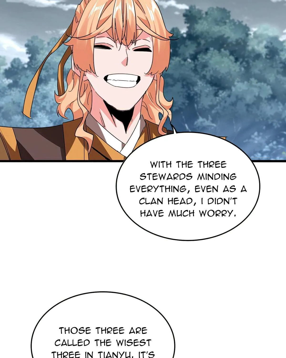 Chapter 782 — page 43
