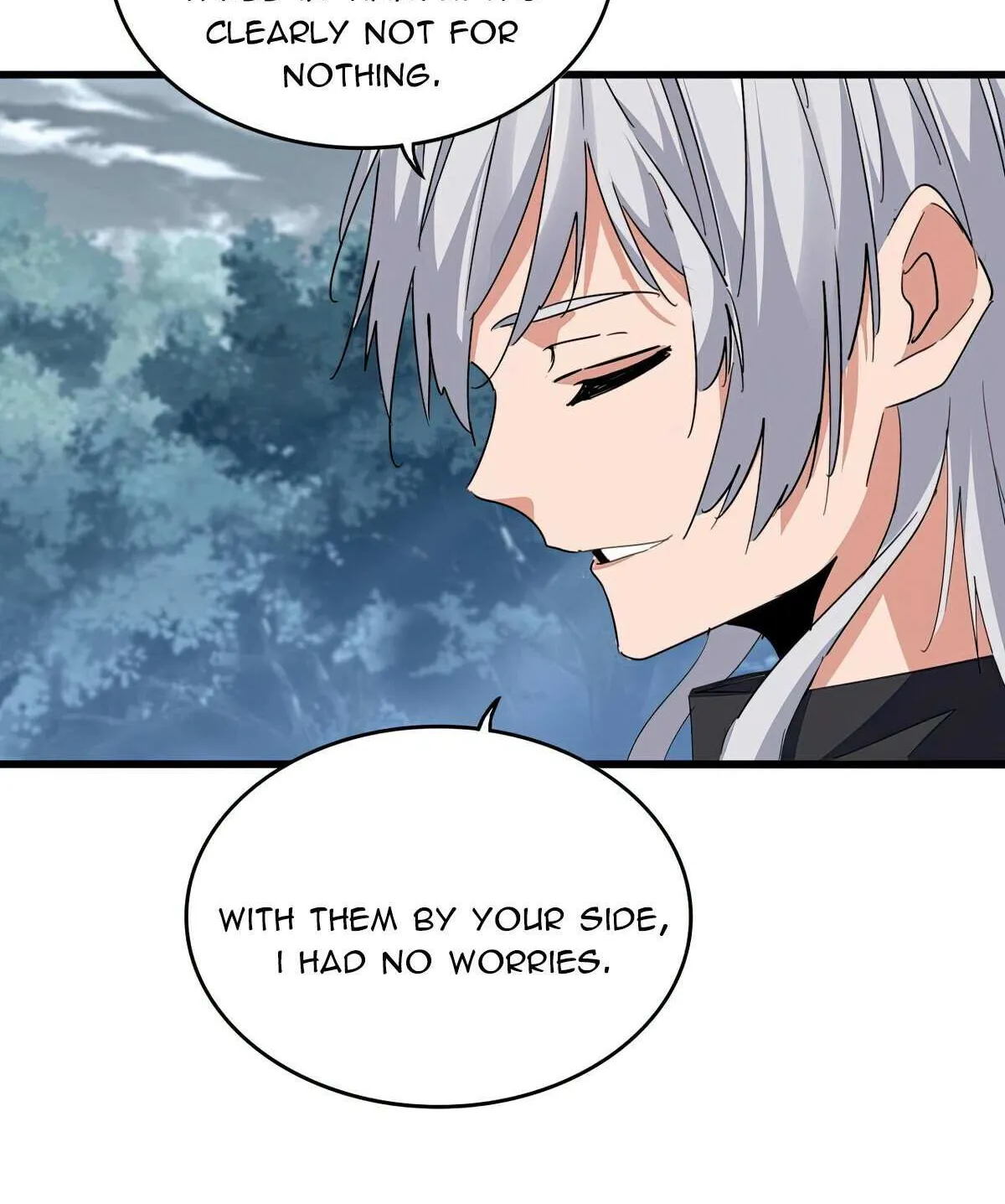 Chapter 782 — page 44